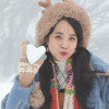 Hạnh Nguyễn Thị Mỹ